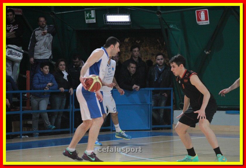 140406 sport2 179_tn.jpg
